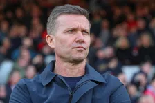 Thumbnail for article: Opvolger Bielsa houdt het nog geen jaar vol bij wanhopig Leeds United