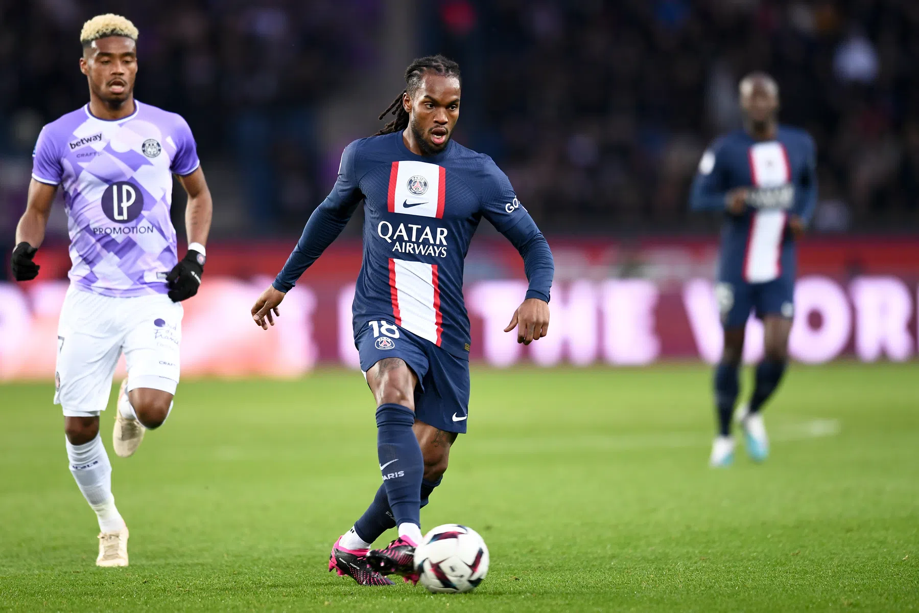 Galtier ziet ziekenboeg volstromen en deelt Messi-verzoek aan PSG-spelers