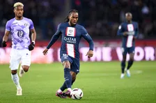 Thumbnail for article: Galtier ziet ziekenboeg volstromen en deelt Messi-verzoek aan PSG-spelers