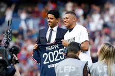Thumbnail for article: Het krankzinnige salarishuis van PSG: de ongezondste superclub van Europa