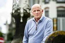 Thumbnail for article: Streuer legt beleid uit: waarom FC Twente Zerrouki niet naar Feyenoord liet gaan