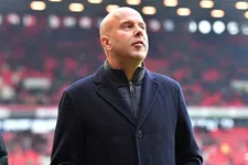 Thumbnail for article: Feyenoord en Slot spelen om hun eigen toekomst