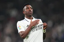 Thumbnail for article: Misser Modric is geen probleem: Real Madrid naar WK-finale