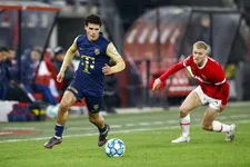 Thumbnail for article: Het nieuwe verdienmodel van FC Utrecht: koopopties
