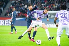 Thumbnail for article:  'Branco van den Boomen heeft één grote troef die hem onderscheidt van de rest'