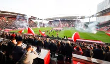 Thumbnail for article: 'Dit raakt FC Utrecht financieel, maar we schrikken er niet van' 
