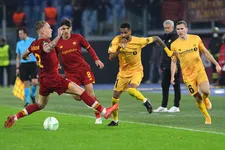 Thumbnail for article: De Noor die alleen Haaland voor zich duldt op de Gouden Schoen-ranglijst