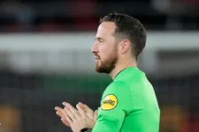 Thumbnail for article: Arbiter door bakfiets en discutabele beslissingen onderwerp van gesprek in Den Haag