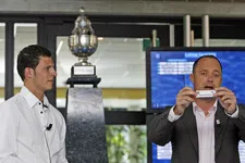 Thumbnail for article: Wanneer is de loting voor de kwartfinale van de KNVB-beker en waar is die te zien?