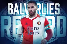 Thumbnail for article: Balverliesrecord Kökçü: niets is wat het lijkt