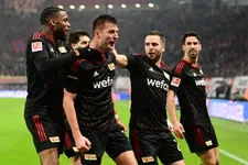 Thumbnail for article: 'Onverslaanbaar' Union Berlin komt in topvorm naar Ajax toe