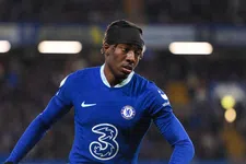 Thumbnail for article: Madueke maakt basisdebuut in Olympisch Stadion, Ziyech op de bank