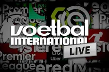 Thumbnail for article: VI Live: Marseille profiteert van misstap PSG, Kluivert kan Valencia niet redden