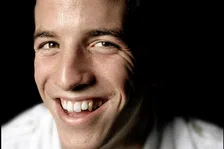 Thumbnail for article: Toen Raffie van het woonwagenkamp talloze hoofden op hol bracht