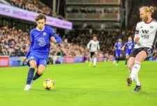 Thumbnail for article: Puzzelen onder hoogspanning: na transferwaanzin moet Potter Chelsea houvast geven 