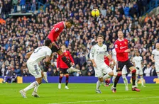Thumbnail for article: Gouden weekend Ten Hag: Man Utd wint nu wel van Leeds