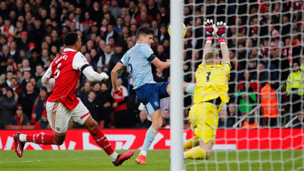 Premier League geeft toe: gelijkmaker Brentford onterecht goedgekeurd