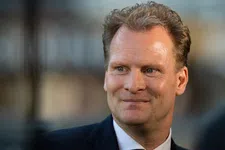 Thumbnail for article: Minder verlies voor Vitesse dankzij Europese successen