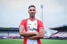 Thumbnail for article: Drie problemen die FC Emmen hoopt op te lossen met Danny Hoesen