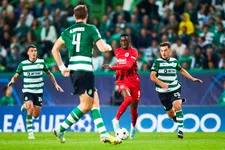 Thumbnail for article: Overleven in de Champions League-jungle: zes boeiende voorbeelden