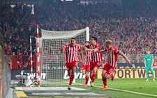 Thumbnail for article: Het wapen van Union Berlin: Danilho Doekhi, man in vorm om in de gaten te houden