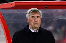 Thumbnail for article: Vinícius Júnior ontbreekt bij genomineerden Elftal van het Jaar: 'Moet een vergissing zijn'