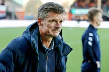 Thumbnail for article: Toezichthouders FC Volendam willen einde aan constructie Team Jonk