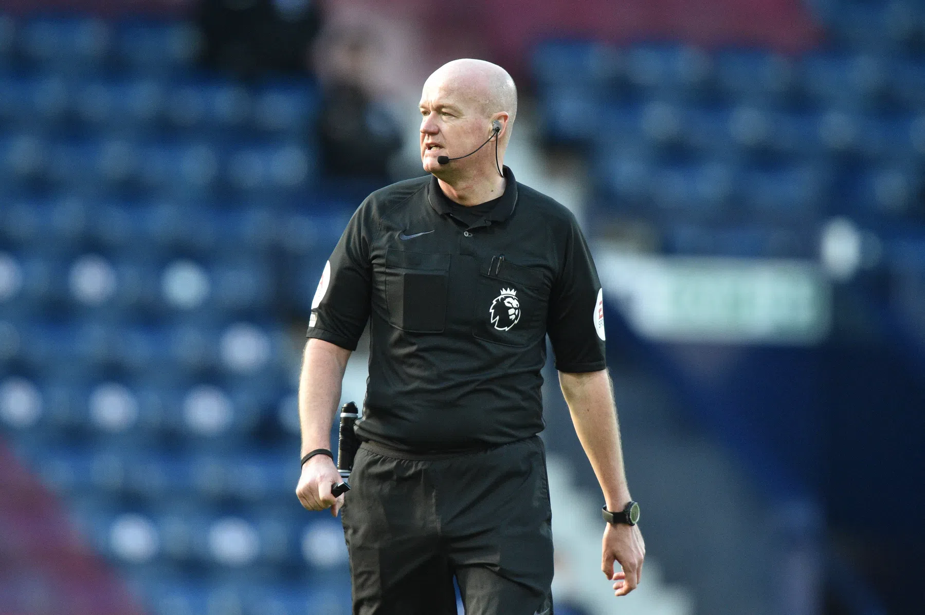 Arteta haalt uit naar geschorste Mason na 'onacceptabele' beslissing