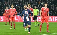 Thumbnail for article: Buitenlandse media zien armoedig PSG, sterke Ramos en  falende Donnarumma