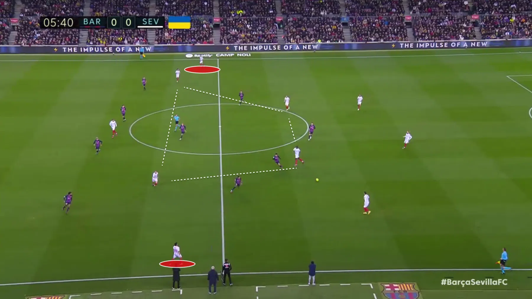 Dit kan PSV verwachten: pressievoetbal zonder diepgang