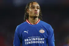 Thumbnail for article: PSV op Rapport: geen enkele voldoende na afstraffing in Sevilla