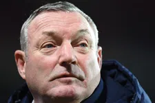 Thumbnail for article: Ron Jans legt zijn vertrek bij Twente uit: 'Ik hoorde niks, dat vond ik jammer'
