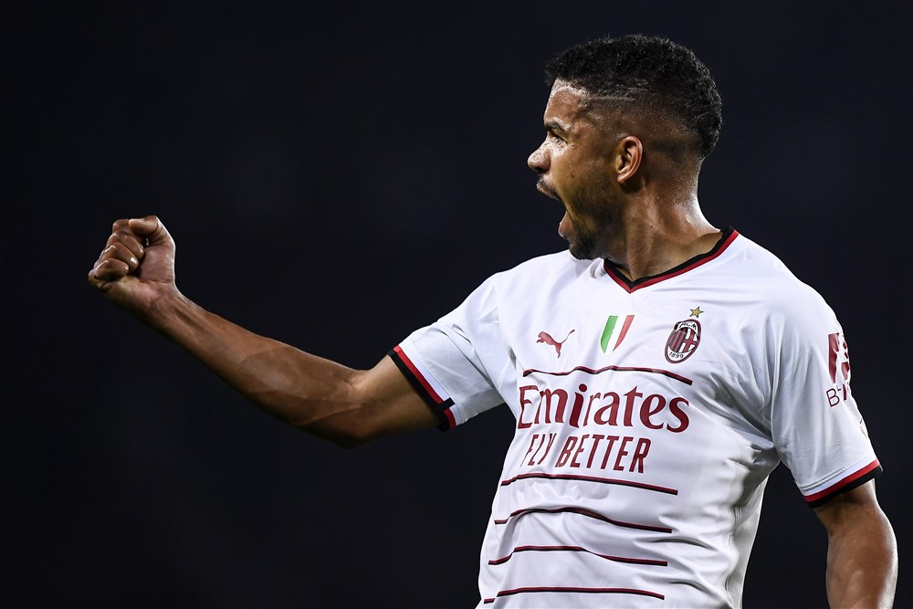 Milan pakt dankzij Messias de volle buit in Berlusconi-derby