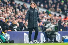 Thumbnail for article: Gewoon én bijzonder: Thomas Frank, succesmanager van Brentford