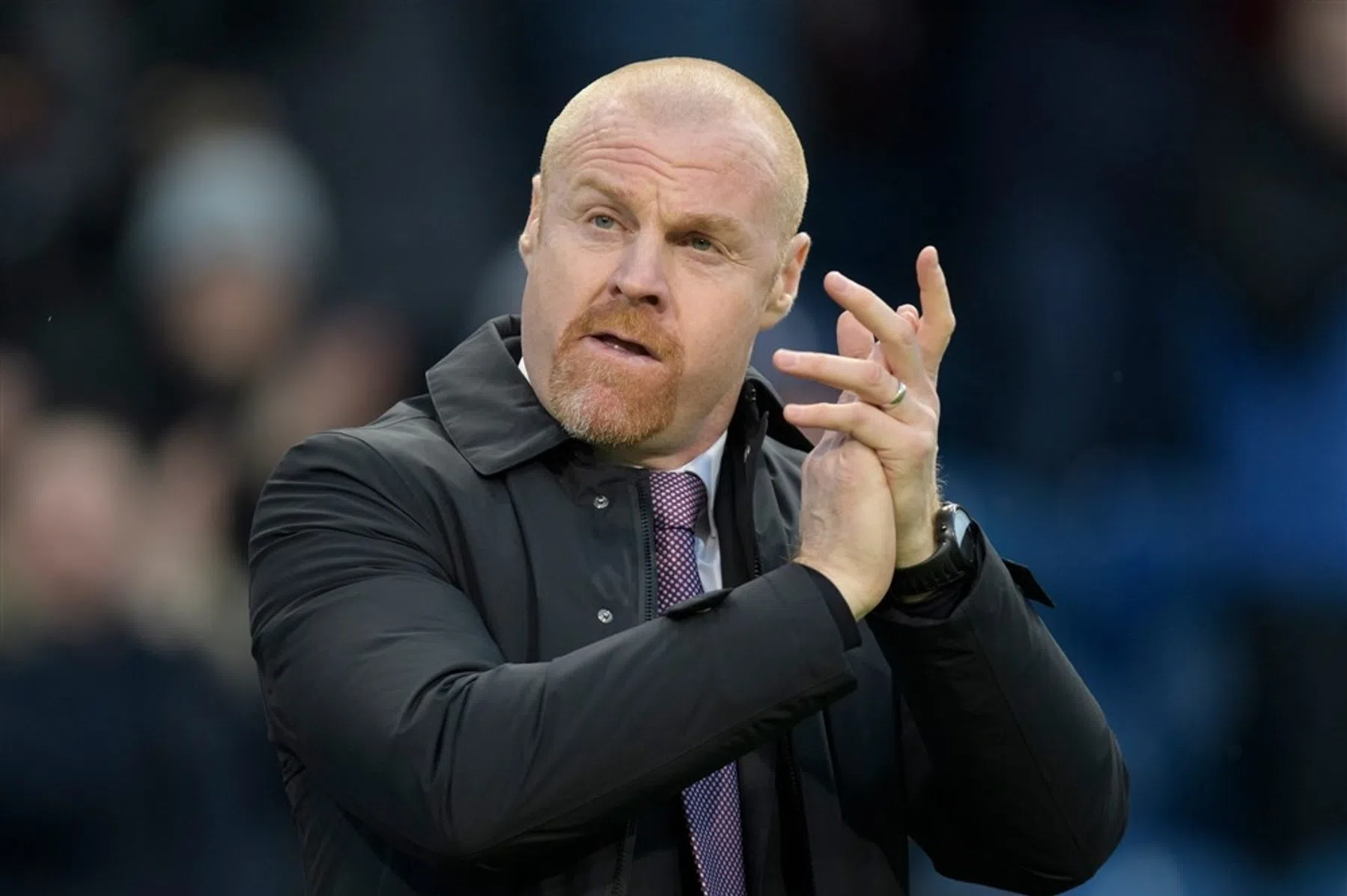 Het Dyche-effect: Everton klimt boven de rode streep na kelderkraker