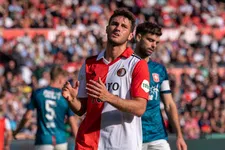 Thumbnail for article: Feyenoord is goed van ver, maar minder van dichtbij