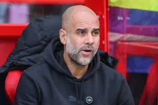 Thumbnail for article: Zeer effectief Nottingham schiet Arsenal te hulp tijdens offday Haaland