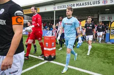 Thumbnail for article: De beker is een magneet 