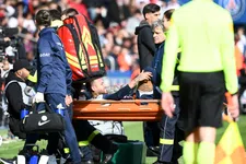 Thumbnail for article: Emotionele achtbaan: Mbappé en Messi redden PSG na trieste aftocht Neymar