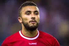 Thumbnail for article: Met Labyad (en Ramselaar) sorteert FC Utrecht vooral voor op volgend seizoen