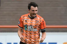 Thumbnail for article: Speler van de Week: Van Mieghem toont waarom hij ook als bankzitter werd toegezongen