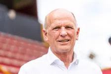 Thumbnail for article: Van nieuwe trainer tot dubbele td: zo wil FC Twente het nieuwe seizoen in