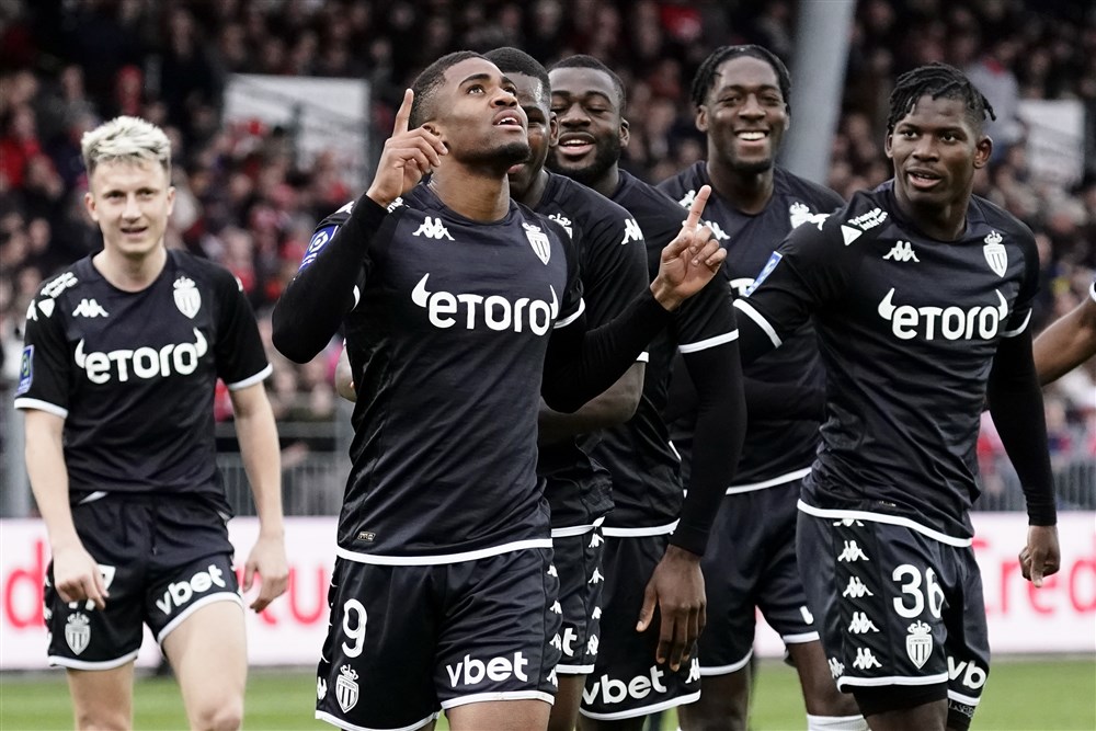 Boadu krijgt loon naar werken met eerste treffer in vier maanden tijd