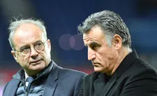 Thumbnail for article: Schandaal of begrijpelijk: incident bij PSG maakt de tongen los
