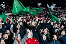 Thumbnail for article: 'Er heerst kampioenskoorts bij Feyenoord'