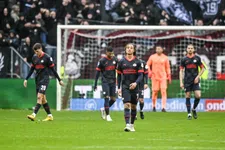 Thumbnail for article: Pijnlijke cijfers: PSV groeit uit tot FC Wisselvallig