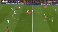 Thumbnail for article: Jürgen Klopp wijst Cody Gakpo aan als nieuwe Roberto Firmino