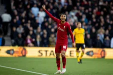 Thumbnail for article: Champions League-droom: Gakpo start tegen Real Madrid