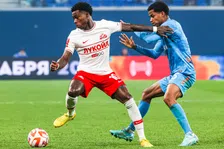 Thumbnail for article: Russen nog altijd paria in Europese sportwereld