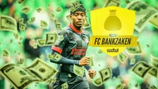 Thumbnail for article: FC Bankzaken: zorgen PSV ondanks transfers Gakpo en Madueke